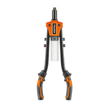 REMACHADORA A DOS MANOS TIPO TIJERA, TRUPER