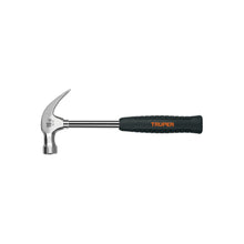 Martillo Uña curva Truper 16 onz