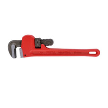 Llave Stillson 10 Pretul