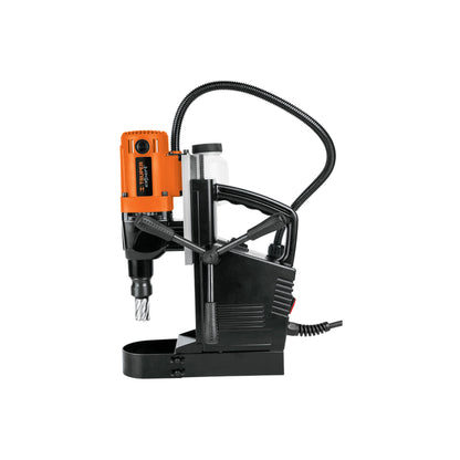 TALADRO MAGNÉTICO 1 3/8' 1200 W, INDUSTRIAL, TRUPER EXPERT