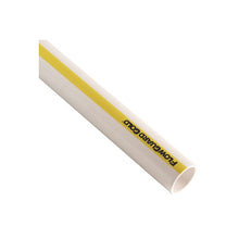 Tubo CPVC FGG ET 31MM(1 1/4")X6MSDR13.5S, DURMAN