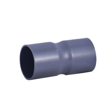 Unión PVC Conduit 50MM (2") Gris, DURMAN