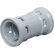 Unión Durmanflex De 1/2''(12MM), DURMAN