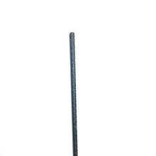 Varilla Corrugada 8MMX6M