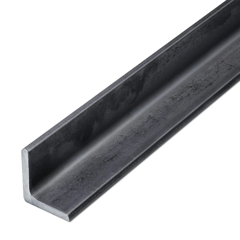 Perfil Angular 1 1/2"X3/16X6M R