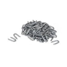 Grapa 11/4""X9 A Granel 1 lb
