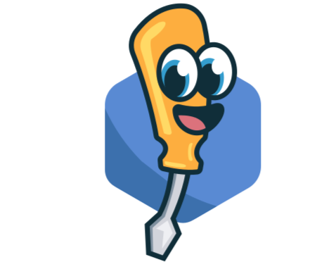 FELI