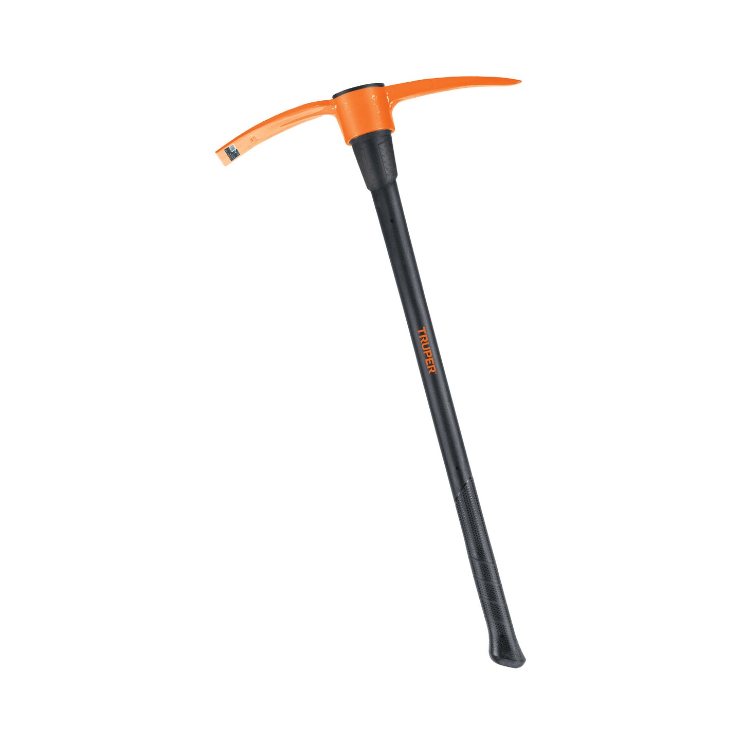 Piocha 4 Lb Con Mango De Fibra De Vidrio 36', TRUPER