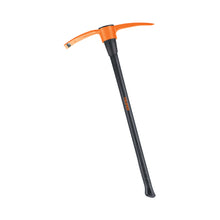 Piocha 4 Lb Con Mango De Fibra De Vidrio 36', TRUPER