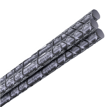 Varilla Corrugada 5/8"X6M G60W
